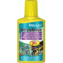 Tetra NitrateMinus, 100ml