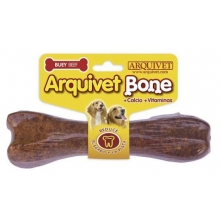 Arquivet Bone Buey 20 cm