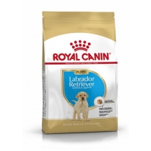 Royal Canin Pienso Labrador...