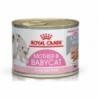 Royal Canin Comida Húmeda Mother & Babycat 195 gr