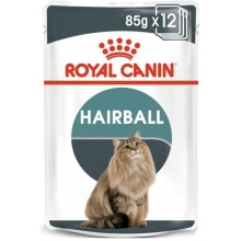 Royal Canin Sobre Hairball...