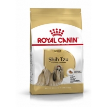 Royal Canin Pienso Shih Tzu...