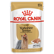 Royal Canin Sobre Yorkshire...