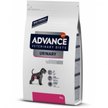 Advance Pienso Urinary Canine