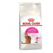 Royal Canin Pienso Exigent...