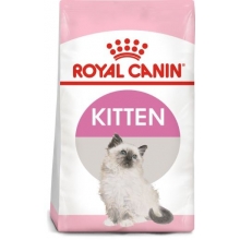 Royal Canin Kitten