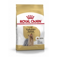 Royal Canin Yorkshire...