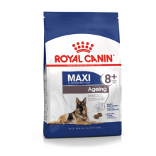 Royal Canin Pienso Maxi...