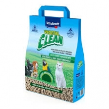 Vegetal Clean Universal 5 L