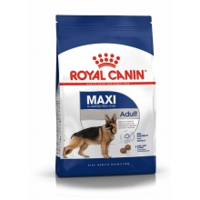 Royal Canin Pienso Maxi Adult