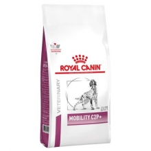 Royal Canin Pienso Mobility...