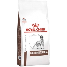 Royal Canin Pienso Gastro...
