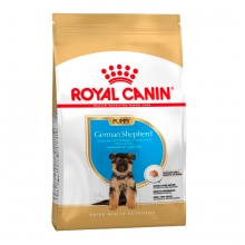 Royal Canin Pienso Pastor...