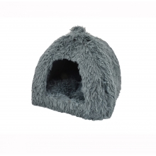 Igloo Relax Gris 40x40x35...