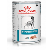 Royal Canin Comida Húmeda...