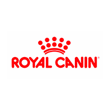 Comprar Comida Húmeda para Perros Royal Canin | CrazyPet Mascotas