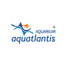 Comprar Acuarios Aquatlantis | CrazyPet Mascotas