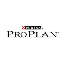 Pienso Purina Pro Plan | Comida Marca Pro Plan | CrazyPet Mascotas