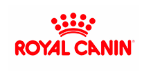 ROYAL CANIN GATO